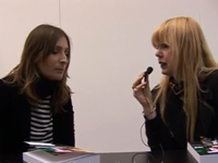 Guarda il video